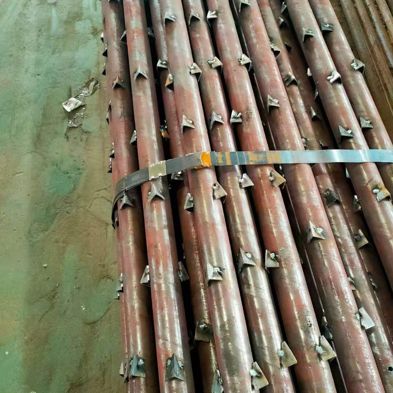 河南土钉小导管